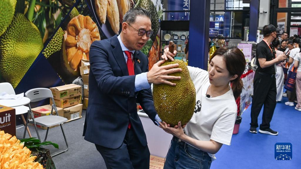 微信10元夺宝秘巧